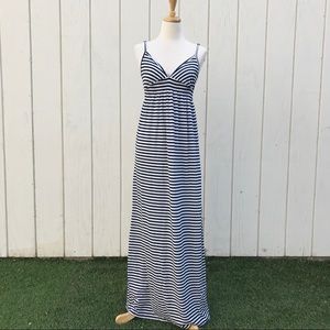Old Navy maxi dress